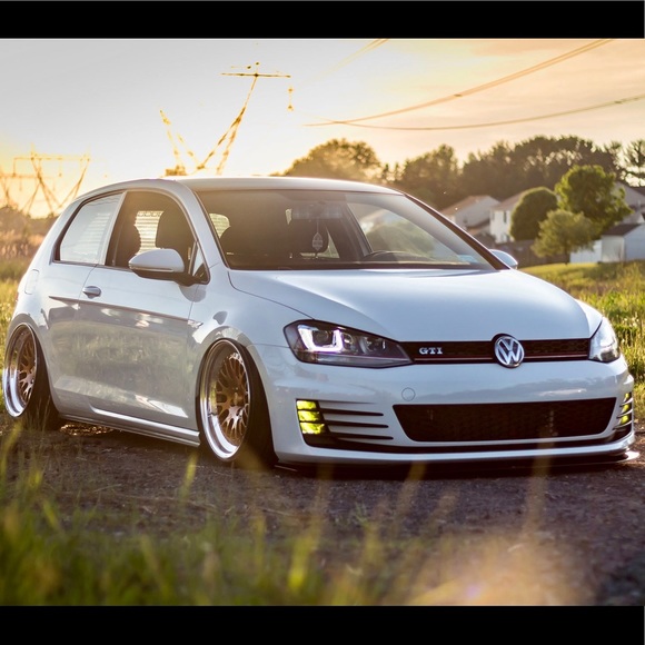 Meet your Posher, Max - Picture 1 of 1